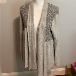 Altar’d state cardigan